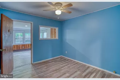 62 Montrose Drive, Newark, DE 19713 - Photo 14