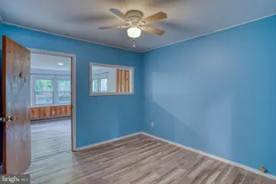 62 Montrose Dr, Newark, DE 19713 - Photo 14