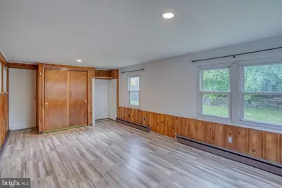 62 Montrose Drive, Newark, DE 19713 - Photo 18