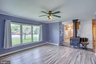 62 Montrose Dr, Newark, DE 19713 - Photo 8
