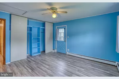 62 Montrose Drive, Newark, DE 19713 - Photo 12
