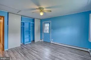 62 Montrose Dr, Newark, DE 19713 - Photo 12