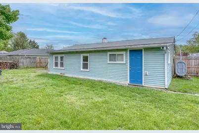62 Montrose Drive, Newark, DE 19713 - Photo 20