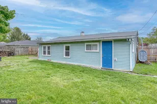 62 Montrose Dr, Newark, DE 19713 - Photo 20