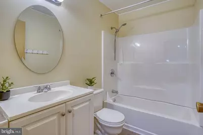 62 Montrose Drive, Newark, DE 19713 - Photo 10