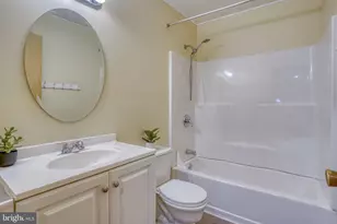 62 Montrose Dr, Newark, DE 19713 - Photo 10