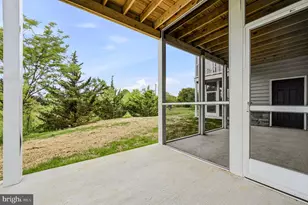 201 Colonial Downs Ct, Newark, DE 19702 - Photo 24