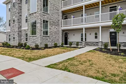201 Colonial Downs Court #2101, Newark, DE 19702 - Photo 2