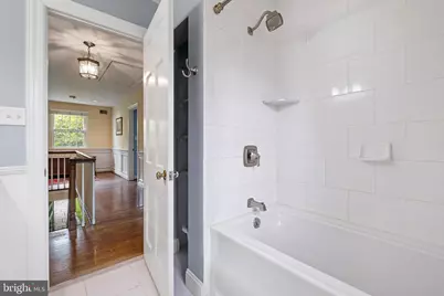608 Berwick Road, Wilmington, DE 19803 - Photo 24