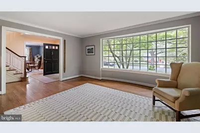 608 Berwick Road, Wilmington, DE 19803 - Photo 12