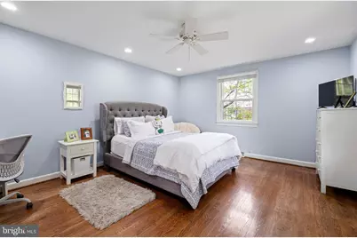 608 Berwick Road, Wilmington, DE 19803 - Photo 22