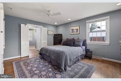 608 Berwick Road, Wilmington, DE 19803 - Photo 18