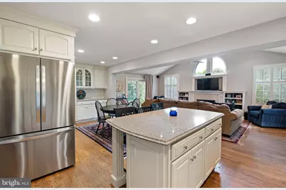 608 Berwick Road, Wilmington, DE 19803 - Photo 8
