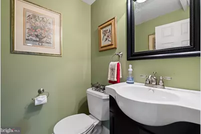 608 Berwick Road, Wilmington, DE 19803 - Photo 28