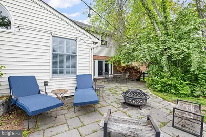 608 Berwick Road, Wilmington, DE 19803 - Photo 30