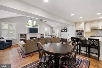 608 Berwick Road, Wilmington, DE 19803 - Photo 6