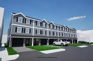 422 W 29th St, Wilmington, DE 19802 - Photo 4