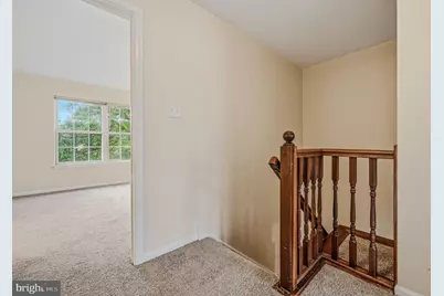 18 Laxford Drive, Newark, DE 19702 - Photo 12