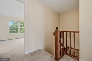 18 Laxford Dr, Newark, DE 19702 - Photo 12