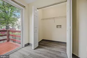 18 Laxford Dr, Newark, DE 19702 - Photo 10