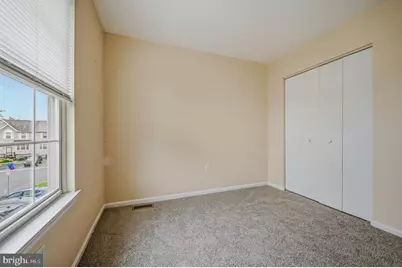 18 Laxford Drive, Newark, DE 19702 - Photo 18