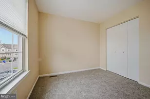 18 Laxford Dr, Newark, DE 19702 - Photo 18