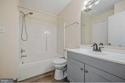 18 Laxford Drive, Newark, DE 19702 - Photo 16