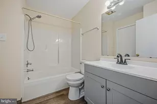 18 Laxford Dr, Newark, DE 19702 - Photo 16