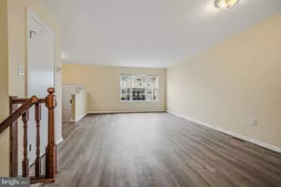 18 Laxford Dr, Newark, DE 19702 - Photo 4