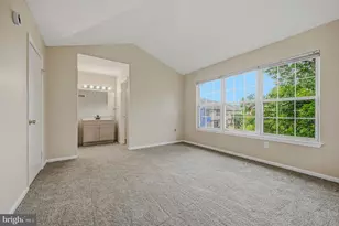 18 Laxford Dr, Newark, DE 19702 - Photo 14