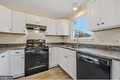 18 Laxford Drive, Newark, DE 19702 - Photo 8