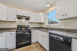 18 Laxford Dr, Newark, DE 19702 - Photo 8