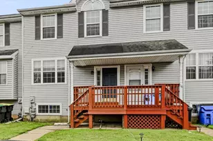 18 Laxford Dr, Newark, DE 19702 - Photo 1