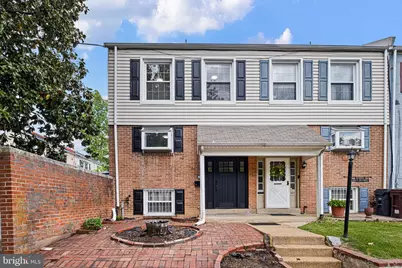 501 E 5th Street, Wilmington, DE 19801 - Photo 1