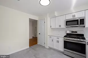501 E 5th St, Wilmington, DE 19801 - Photo 4