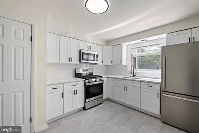 501 E 5th Street, Wilmington, DE 19801 - Photo 2