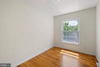 501 E 5th Street, Wilmington, DE 19801 - Photo 10