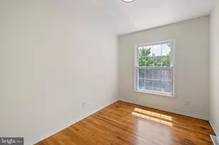 501 E 5th St, Wilmington, DE 19801 - Photo 10