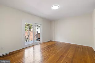 501 E 5th St, Wilmington, DE 19801 - Photo 6