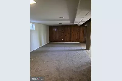 20 Chesterfield Drive, New Castle, DE 19720 - Photo 10