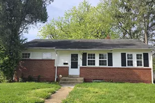 20 Chesterfield Dr, New Castle, DE 19720 - Photo 1