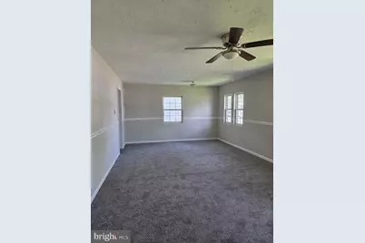 20 Chesterfield Drive, New Castle, DE 19720 - Photo 2