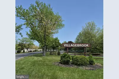 205 Aspen Circle, Middletown, DE 19709 - Photo 6