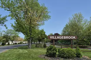 205 Aspen Cir, Middletown, DE 19709 - Photo 6