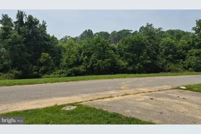 205 Aspen Circle, Middletown, DE 19709 - Photo 12