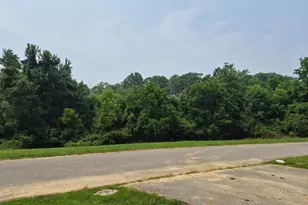 205 Aspen Cir, Middletown, DE 19709 - Photo 12