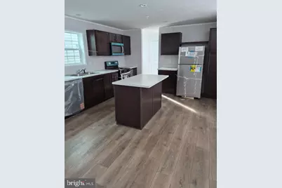 205 Aspen Circle, Middletown, DE 19709 - Photo 2