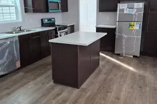 205 Aspen Cir, Middletown, DE 19709 - Photo 2