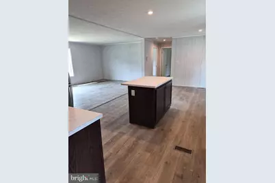 205 Aspen Circle, Middletown, DE 19709 - Photo 4