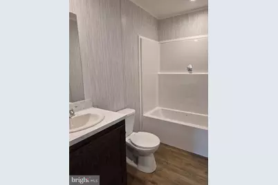 205 Aspen Circle, Middletown, DE 19709 - Photo 8